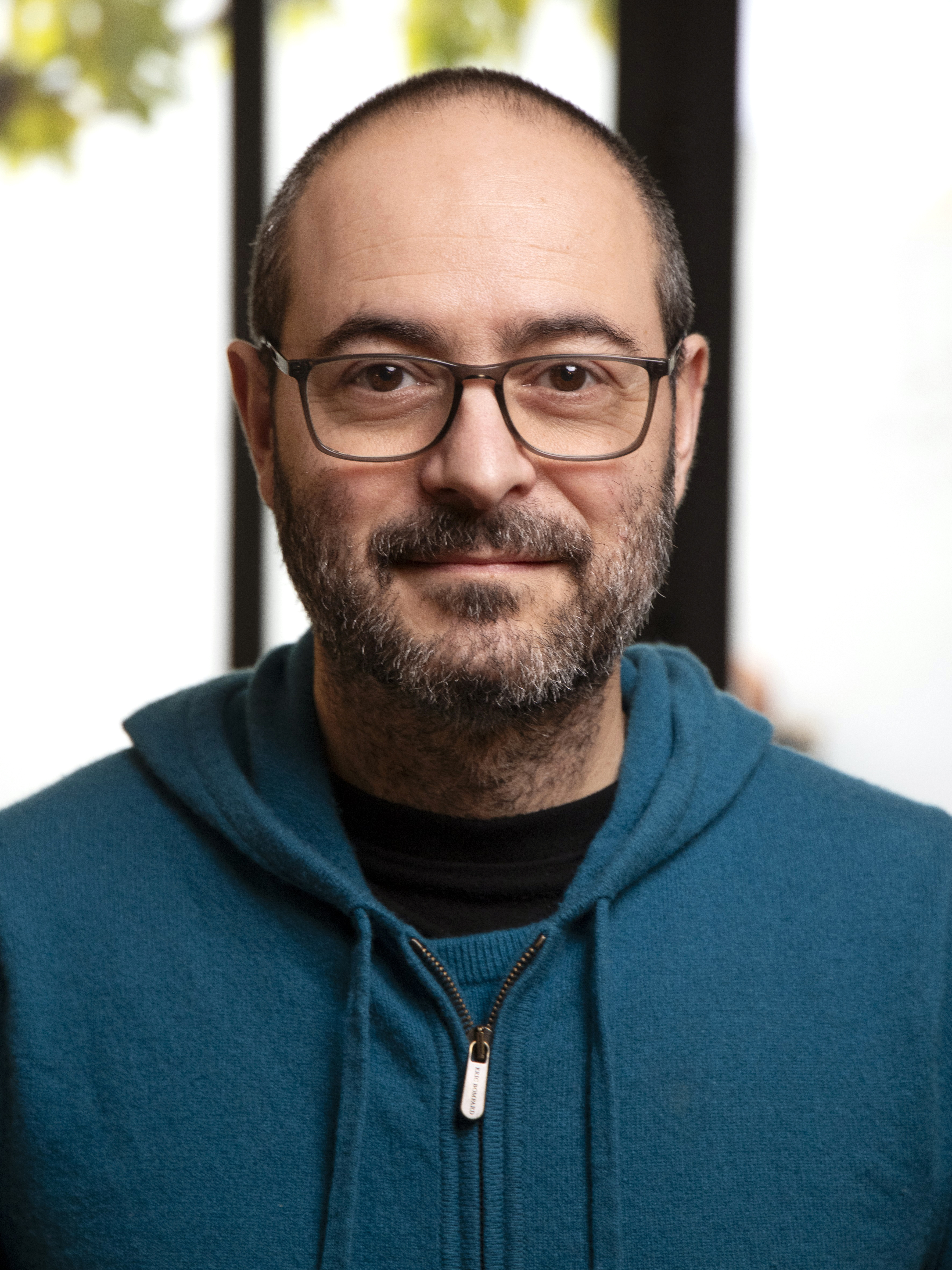 Alexandre Lessertisseur